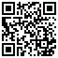 小虎趣玩v1.0.4兑换码