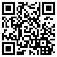 read熊轻量版可提版移动端支持中文版安卓破解全解锁版