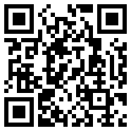幸福看点v1.0.05游戏修改