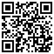 阿玛拉王国惩罚存档Web1.0版