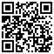 刺客信条枭雄3dm去广告安全版