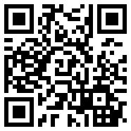 阳光计步红包版v5.0.1安卓破解5G版