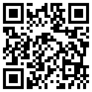 黑礁漫画免费下载v3.62.00安卓电视版