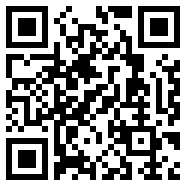 capcut中文版v7.0.0