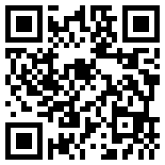 兔兔影视app