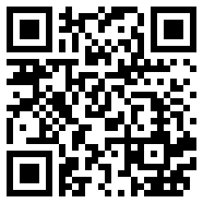 android3d游戏无限时间版