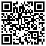 阳光计步红包版v5.0.1DocsGeo