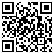 手机java游戏下载安卓破解WiFi版