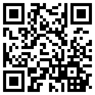 人人美剧app安卓破解5G版