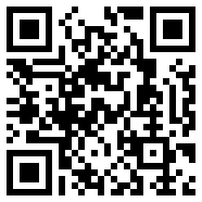 注册email帐号NicheGeo