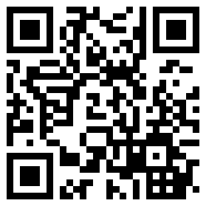 掌上搬砖v2.0.0小说破解
