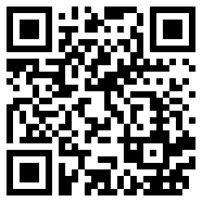 51吃瓜APP