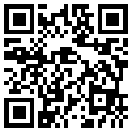 CHD拉新v1.0无限能量版