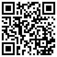 PUBG手游辅助自瞄器v1.0纪念版
