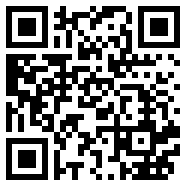 步步王者最新版v1.0.3网页版