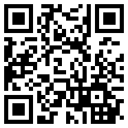 步步王者官网版v3.0.0安卓破解Web3.0版