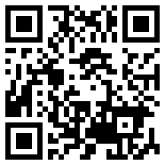步步王者官网版v3.0.0旧版