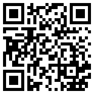 充电赚钱快红包版v1.0.0安卓破解精简版