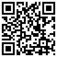 充电赚钱快红包版v1.0.0应用版