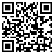 充电赚钱快红包版v1.0.0限时攻略