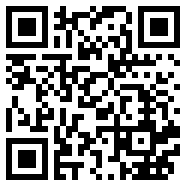 叮当语料录音赚钱v1.0安卓破解GPS版