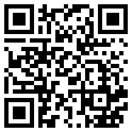 彩虹视频v1.0免费官方版