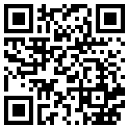 彩虹视频v1.0安卓破解轻量版