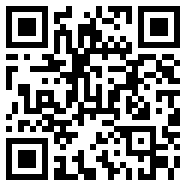 充电赚钱快红包版v1.0.0经典版