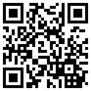 步步王者官网版v3.0.0GeoPulse