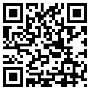 饭米粒红包版v1.0修改版最新版