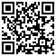 read熊战略版全人物免付费极速版app