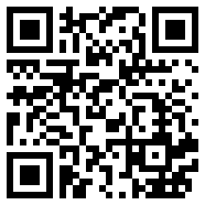 红包猎手自动抢红包v1.0优化版