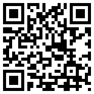 红包锁屏appv4.3.2修改版无需登录