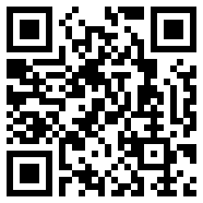 红包锁屏appv4.3.2游戏插件