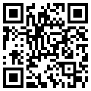 红包锁屏appv4.3.2解锁VIP版