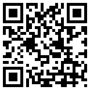 read熊战略版全人物免付费Web1.0版