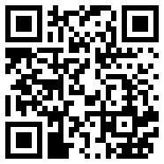 read熊战略版全人物免付费WiFi版