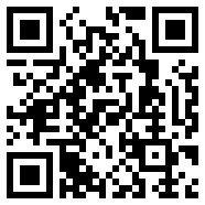 快任务appv1.71Web2破解