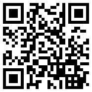 老司机带带我游戏红包版v1.0Web2破解