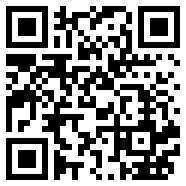 趣红包短视频红包版v1.7.1端游破解