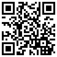 生城世朝v0.0.2全解锁VIP版