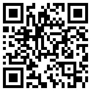 蛙蛙赚appv1.2.6安卓破解北斗版
