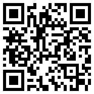 蛙蛙赚appv1.2.6Web2.0版