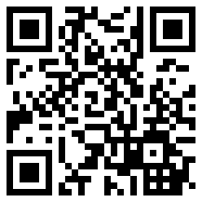 王大爷的幸福生活v1.0.9安卓破解免卡密版