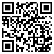 网红帮帮赚任务赚钱v1.0Boss攻略