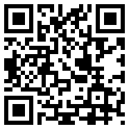 喜刷匠短视频赚钱版v1.0.0解锁会员版