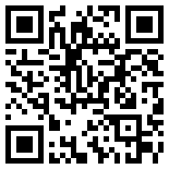 光环助手最新版GeoMax