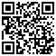 小美餐厅赚钱v1.0.1全关卡