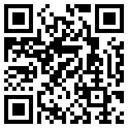 王大爷的幸福生活v1.0.9兑换码