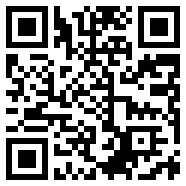云梦集市v1.1.6美化攻略
